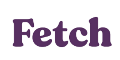 Fetch by Ocado